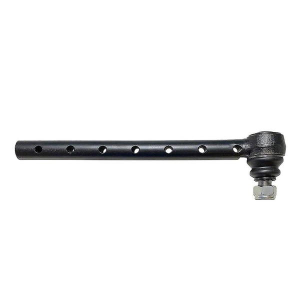 Aftermarket Tie Rod Fits Ford 8670 8670A 8770 8770A 8870 8970 8970A CKS5742-STR - main